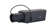HIC5421HI-L-US 1080P 星光级体育枪式网络摄像机