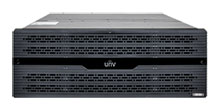 VX1600-EB系列 网络存储设备