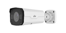 IPC234L-IR3-MP(ZP)-D-DT 400万变焦红外筒型网络摄像机