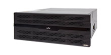 VX1800-V2@C系列 网络存储设备