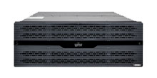 VX1600-C系列 网络存储设备