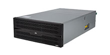 VX5000-V2系列 高性能视频监控存储