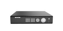 NVR-B200-E8 网络视频录像机